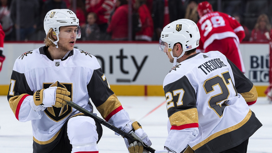 NHL News, Scores, Fantasy Games and Highlights 2019 | Yahoo Sports