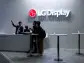 LG Display posts first profit in 7 quarters on holiday demand, flags volatile 2024