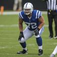 Colts' Shane Steichen ranked 24th among NFL HCs