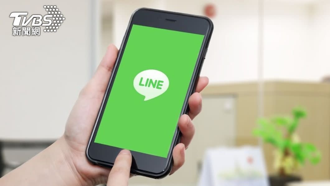 解套方法曝 Line電腦版將停用號碼登入用戶快自保