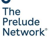 The Prelude Network® Names Labcorp Its Preferred Genetic Carrier Screening Lab