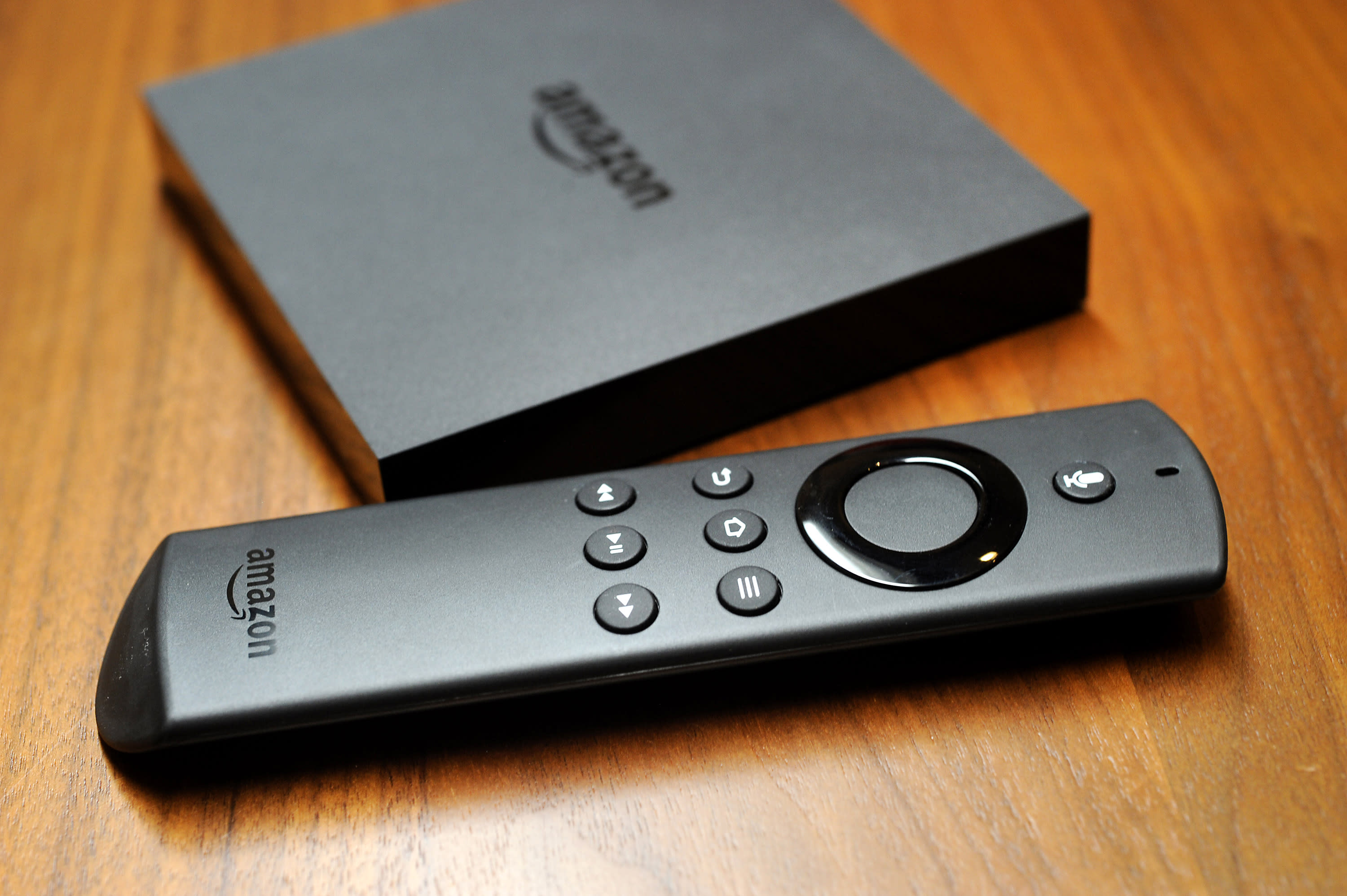 The Best Media Streaming Devices You Can Buy Right Now