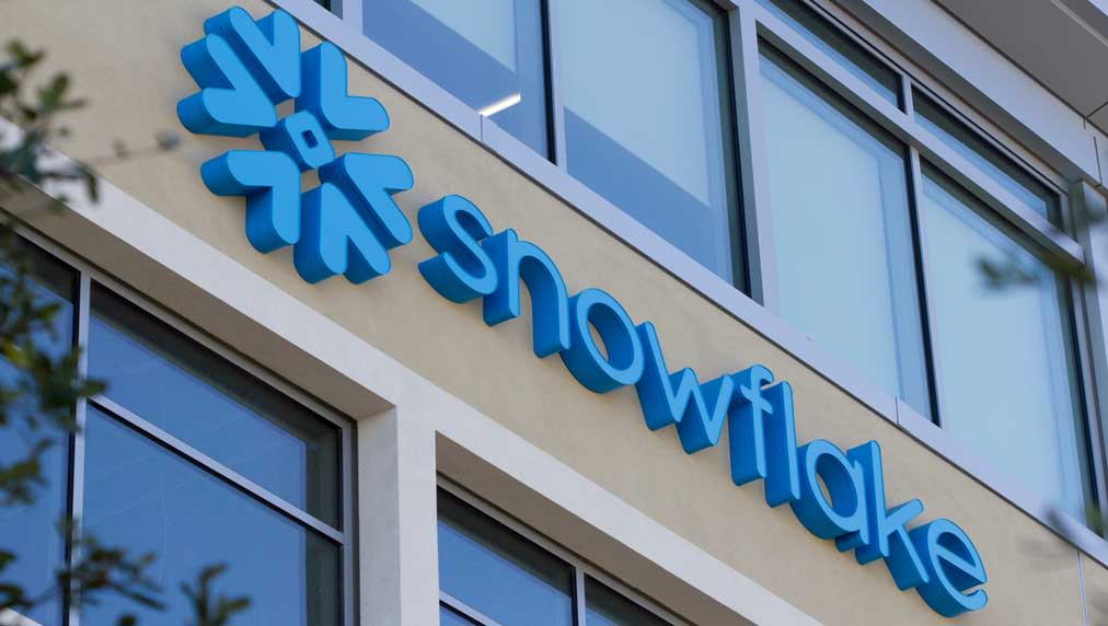 Is Snowflake Stock A Buy Or Sell Amid Hard Hit Software Sector?