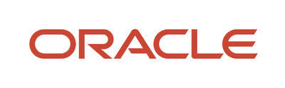 Oracle Brings Database Innovations to Simplify Development and Enhance Protection of Mission-Critical Apps