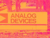 Analog Semiconductors Stocks Q4 Highlights: Analog Devices (NASDAQ:ADI)