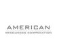 American Resources Corporation's ReElement Technologies Brings Rare Earth Element and Lithium Production Back to the United States with Receipt of Certificate of Occupancy for Marion, Indiana Supersite