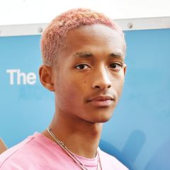 Jaden Smith Is Changing Professions: â€˜I Am Becoming a Full-Time Inventorâ€™