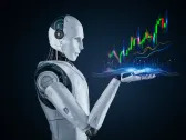 A Once-in-a-Generation Investment Opportunity: 1 AI Stock to Buy Now