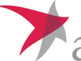 Astellas Showcases Scientific Advancements Across its Oncology Portfolio at 2024 ASCO Annual Meeting