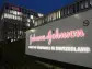 J&J discontinues dengue drug study after changes in R&D portfolio