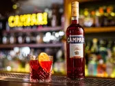 “Consumer discretionary spending is obviously under pressure”  – Campari Group CEO talks H1 results and US sales