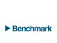 Benchmark Electronics Inc SVP, Chief Technology Officer Jan Janick Sells 12,232 Shares