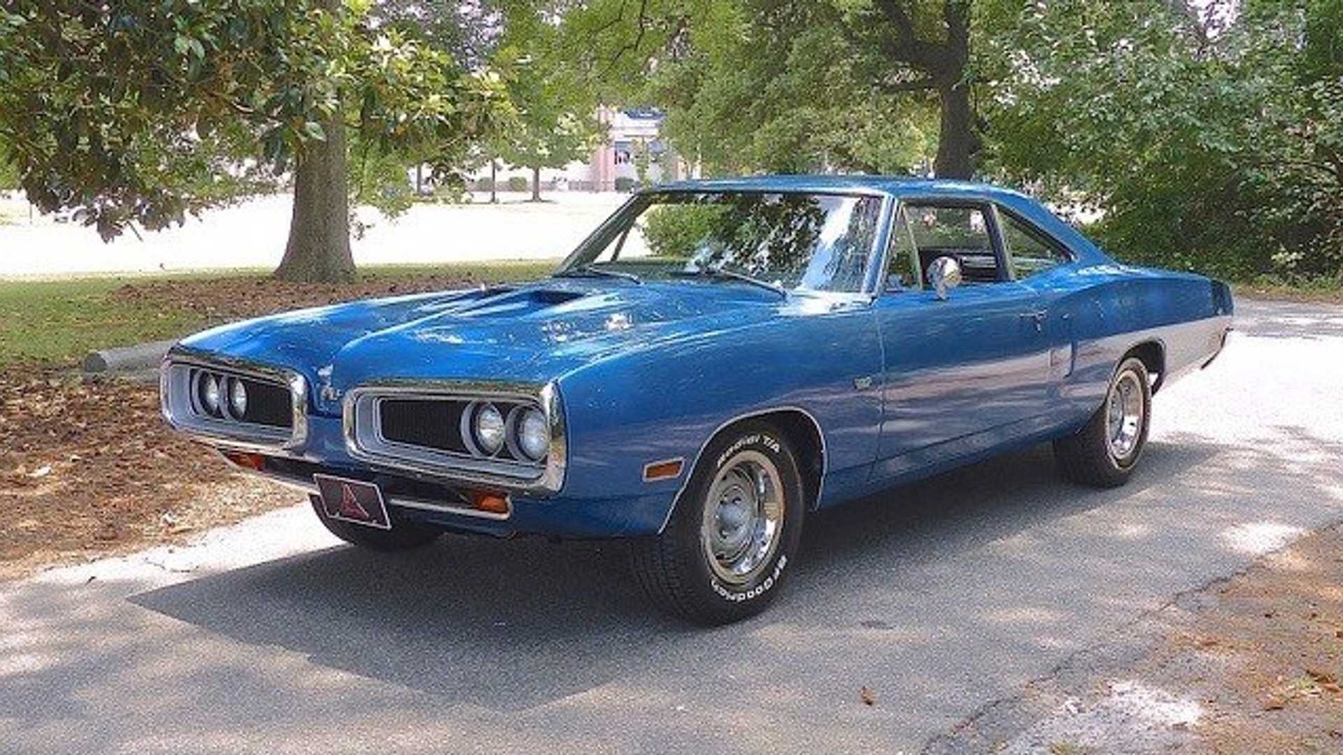 b5 blue 1970 dodge coronet super bee is bee a utiful b5 blue 1970 dodge coronet super bee is