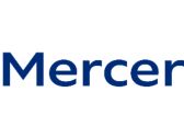 Mercer Launches Mercer SelectRx, a Tech-Enabled Solution Designed to Lower Specialty Drug Costs for Employers and Their Employees