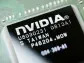 Even tech stocks like Nvidia need to take a break: Analyst