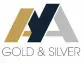 Aya Gold & Silver Closes Bought Deal Offering with Full Exercise of Over-Allotment Option for Gross Proceeds of $77.6 Million