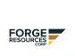 Forge Resources Updates OTCQB Ticker Symbol