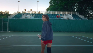 
Box office: Zendaya’s ‘Challengers’ serving up $15M opening for No. 1 finish