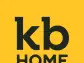 KB Home Elects Cheryl J. Henry to Its Board of Directors