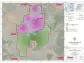 Appia Reports High-Grade Total Rare Earth Oxide Results up to 22,339 ppm or 2.23% on Diamond Drill Hole #1 Within Target IV at PCH IAC Project, Brazil