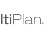 MultiPlan Corporation to present at the 42nd Annual J.P. Morgan Healthcare Conference