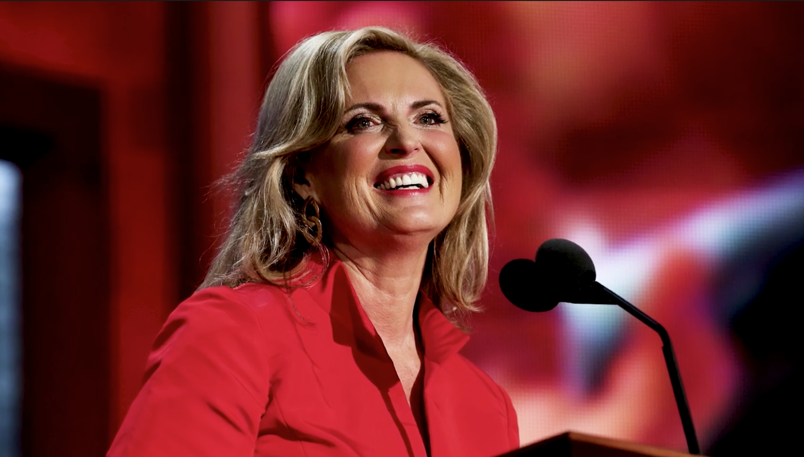 ann-romney-on-ms-i-know-what-it-s-like-to-have-no-hope-i-am-going-to