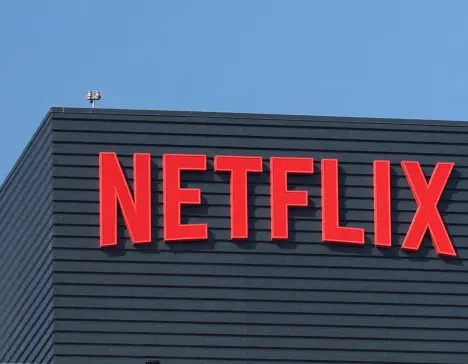 Netflix (NFLX) shares are falling Friday morning to which Wall Street analysts attribute to the streamer's miss on second-quarter guidance estimates and its decision to omit subscriber figures from future earnings reports next year. Morning Brief Anchors Seana Smith and Brad Smith review how analysts are responding to Netflix's first-quarter earnings, looking back on Citi Managing Director Jason Bazinet's comments to Yahoo Finance. For more expert insight and the latest market action, click&nbsp;here&nbsp;to watch this full episode of Morning Brief. This post was written by Luke Carberry Mogan.