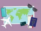 Are travel credit cards worth it?