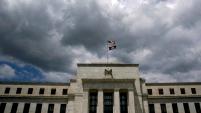 US economy at 'critical juncture' for growth amid inflation
