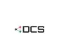 DCS Announces Resignations to Accelerate Transition to SaaS Business Model