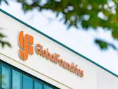 Chipmaker GlobalFoundries Tops Q1 Views, Offers Reassuring Outlook