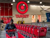 Target is cutting prices on up to 5,000 items to lure back inflation-wary shoppers