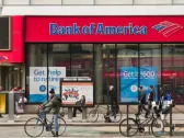 How To Earn $500 A Month From Bank of America Stock Following Upbeat Q1 Earnings