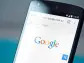 Is Google A Buy Ahead Of Q1 Earnings Amid CFO Search?