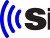 SiriusXM Reports Third Quarter 2023 Operating and Financial Results