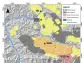 K2 Gold Commences Reverse Circulation Drilling at the Wels Project, Yukon