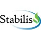 Stabilis Solutions Announces Second Quarter 2024 Results