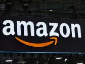 Amazon: 2 reasons why investors may want to stick with it
