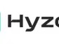 HYZON ANNOUNCES DATE FOR FIRST QUARTER 2024 FINANCIAL RESULTS AND CONFERENCE CALL