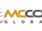 McCOY GLOBAL INC. ANNOUNCES APPROVAL OF NORMAL COURSE ISSUER BID