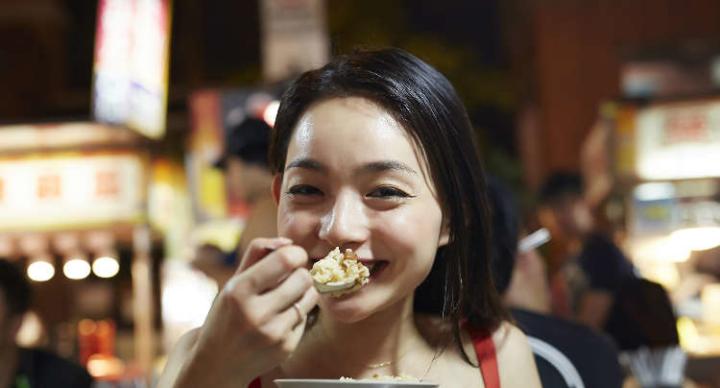 芒果冰輸了 日人最愛台美食揭曉