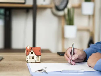 What is mortgage insurance, and how much does it cost?