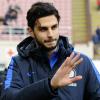 Le verità di Ranocchia: &quot;All&#39;Inter negatività, contro la Sampdoria erano in palla totale&quot;