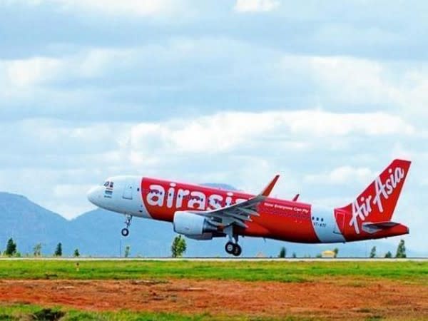 Has Malaysia's AirAsia found the blueprint for airlines to ...