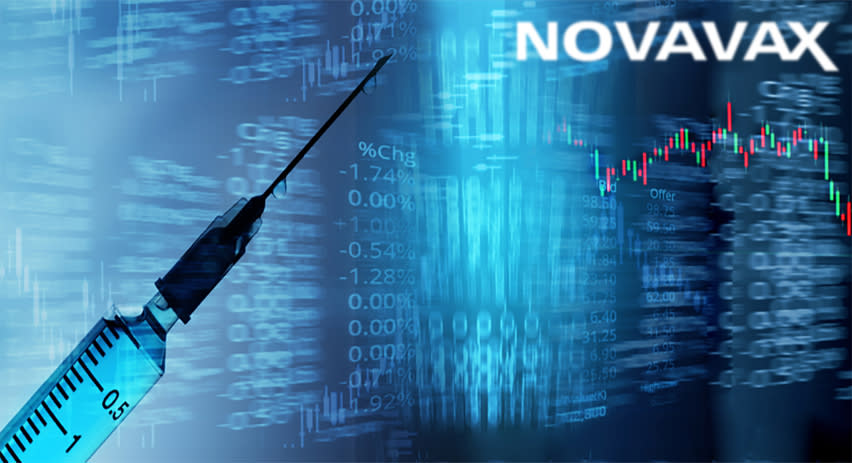Can Novavax Rebuild Investor Confidence? Analyst Weighs In