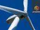 Greencoat UK Wind lifts dividend and announces share buyback following capital allocation review