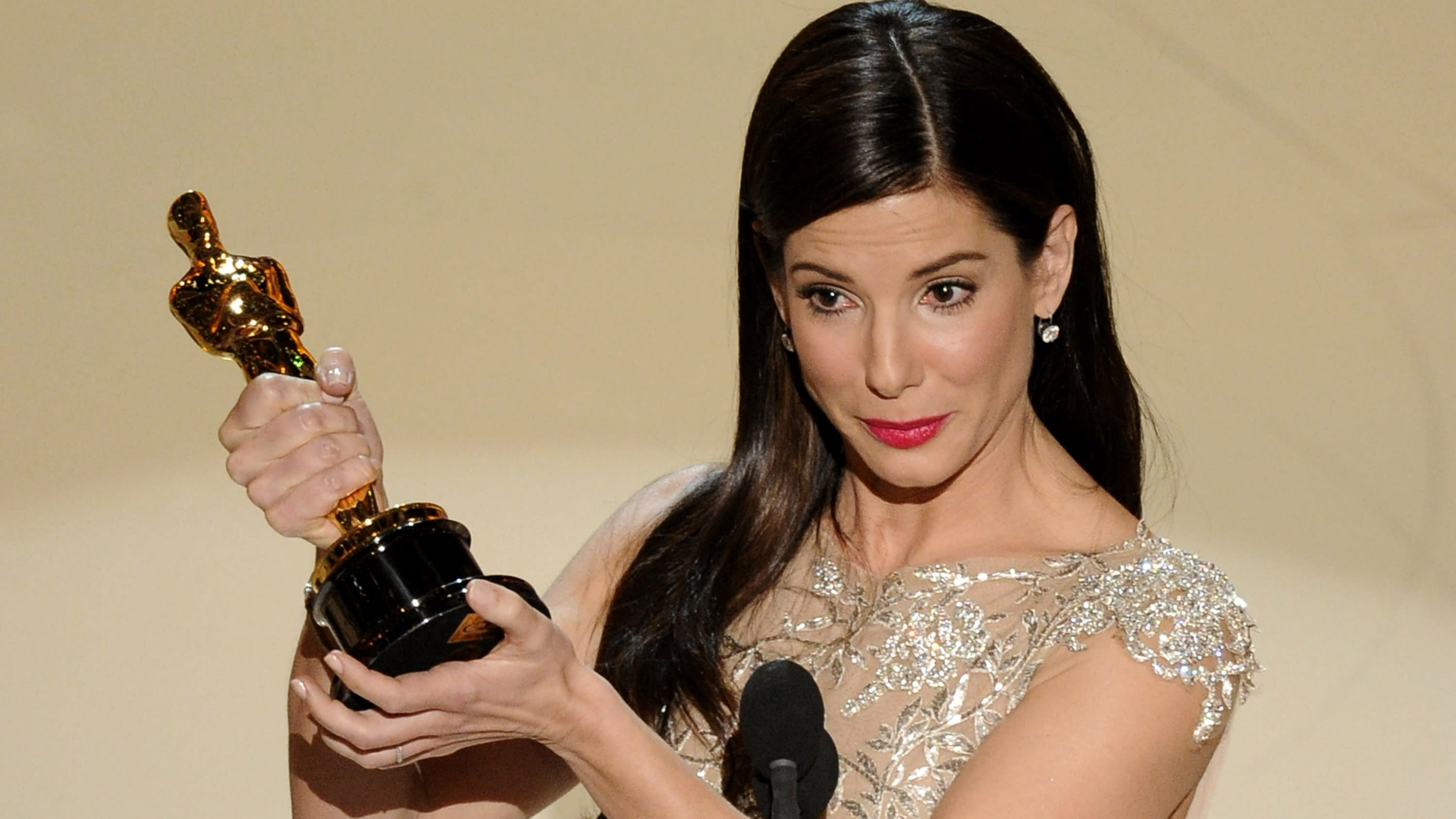 Best Actress Oscar winners of the last 10 years [Video]