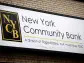 NYCB faces tough choices on CRE loans, balance sheet diversification