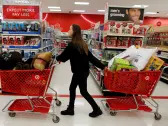 Resilient US shoppers are driving divergent fortunes for retail stocks