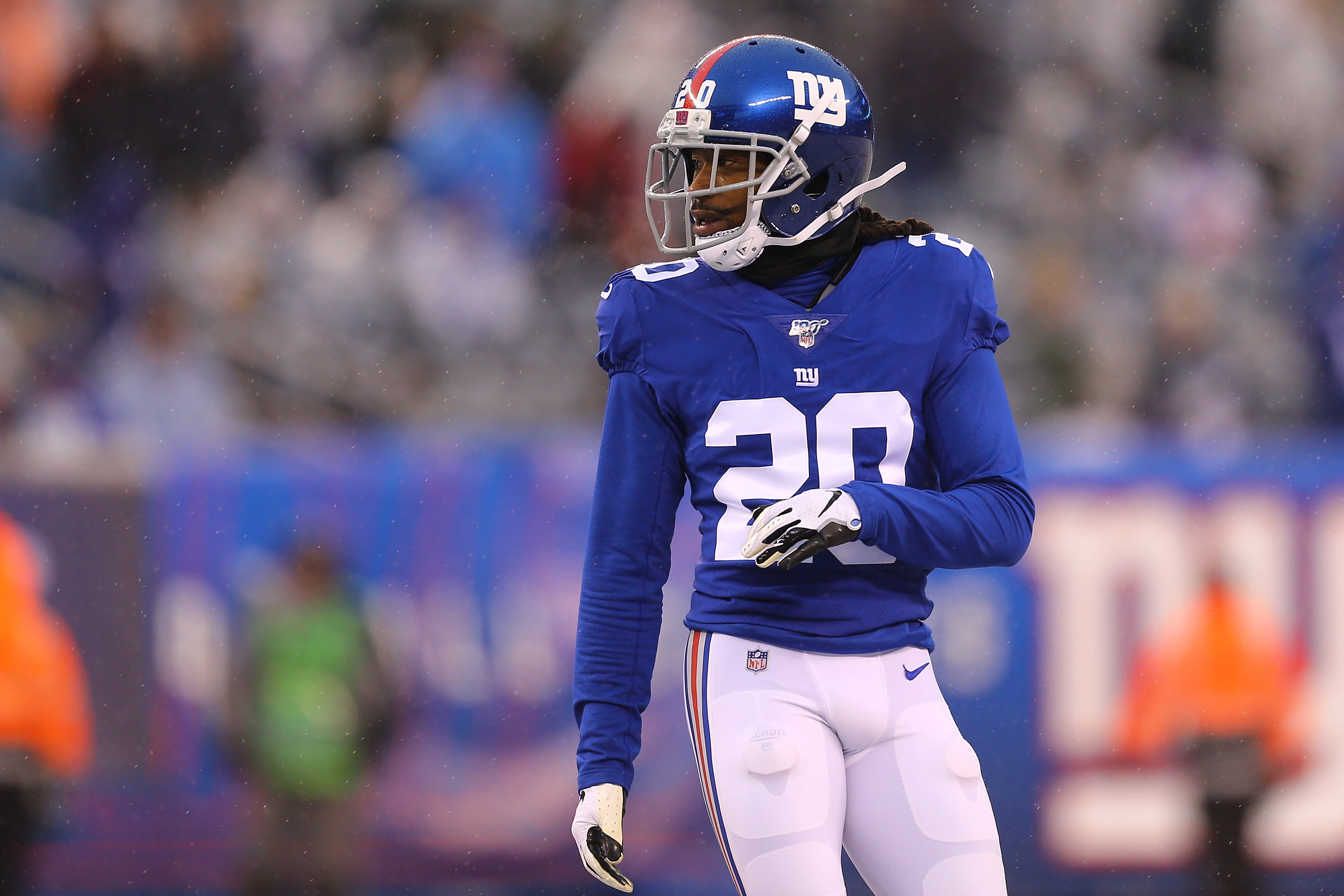 janoris jenkins